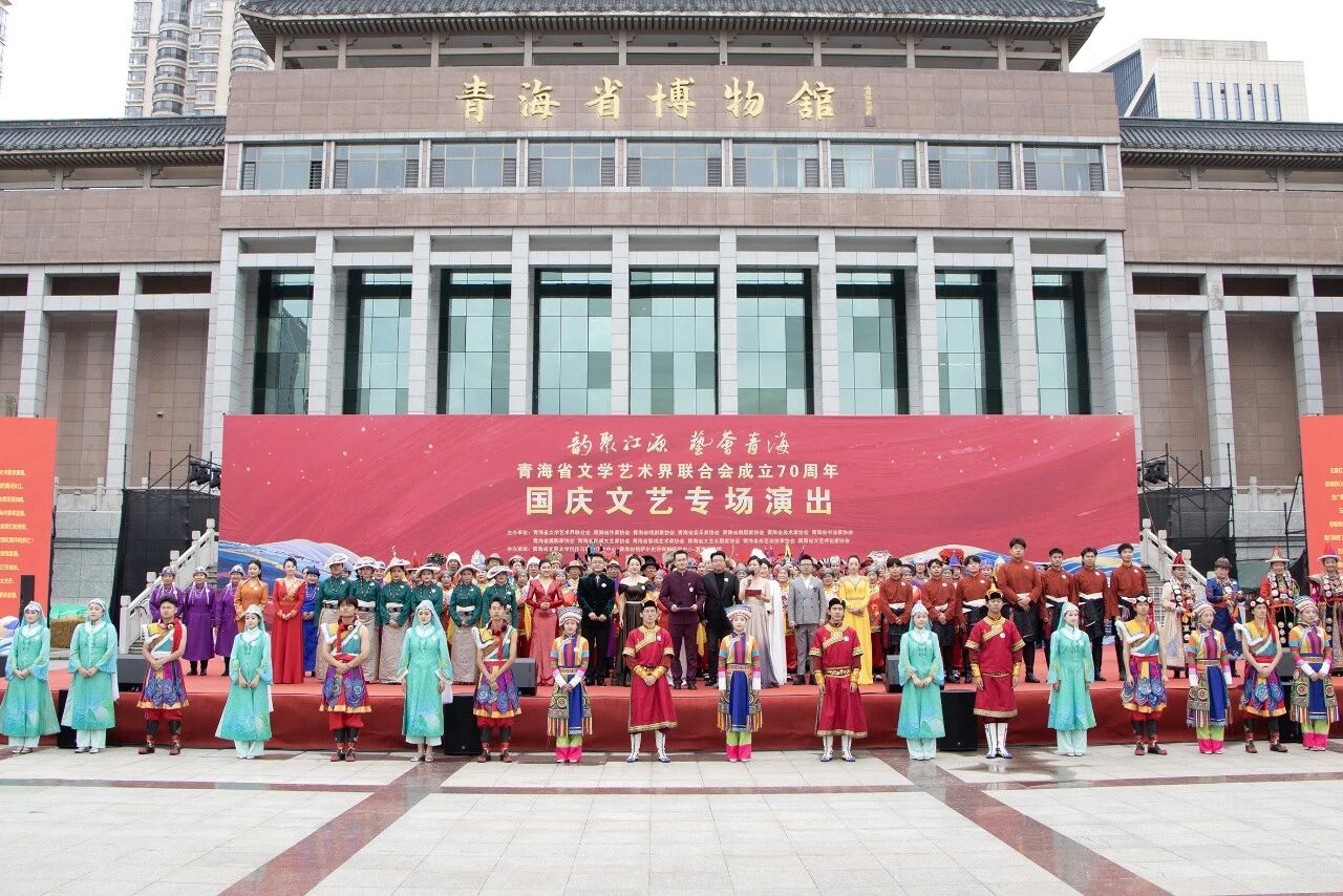 微信图片_2025-10-01_220120_902