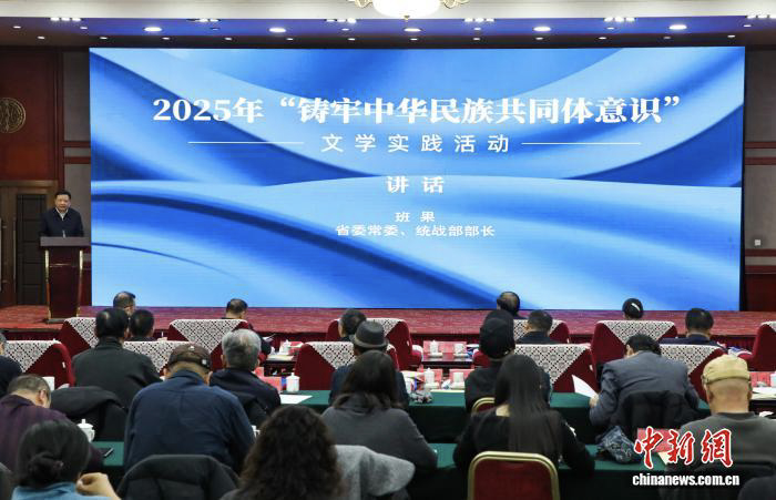 93e2f66e-d6fa-4af8-b7c6-e9954513f37a_zsite