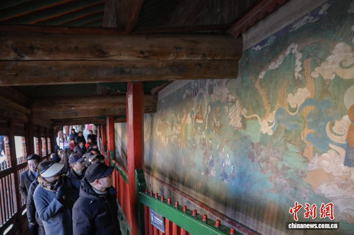 380125f7-cb50-4723-b836-d7c2181edf85_zsite