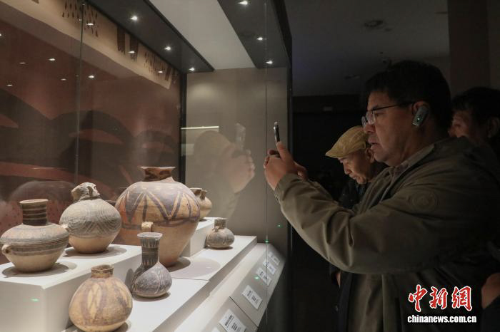 9c489bd5-ac49-46af-a4da-632e82f88cd7_zsite