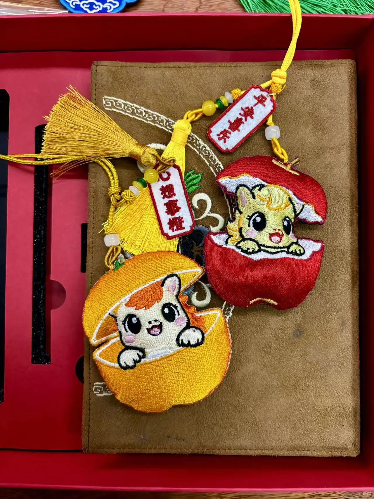 微信图片_2025-12-01_165048_950