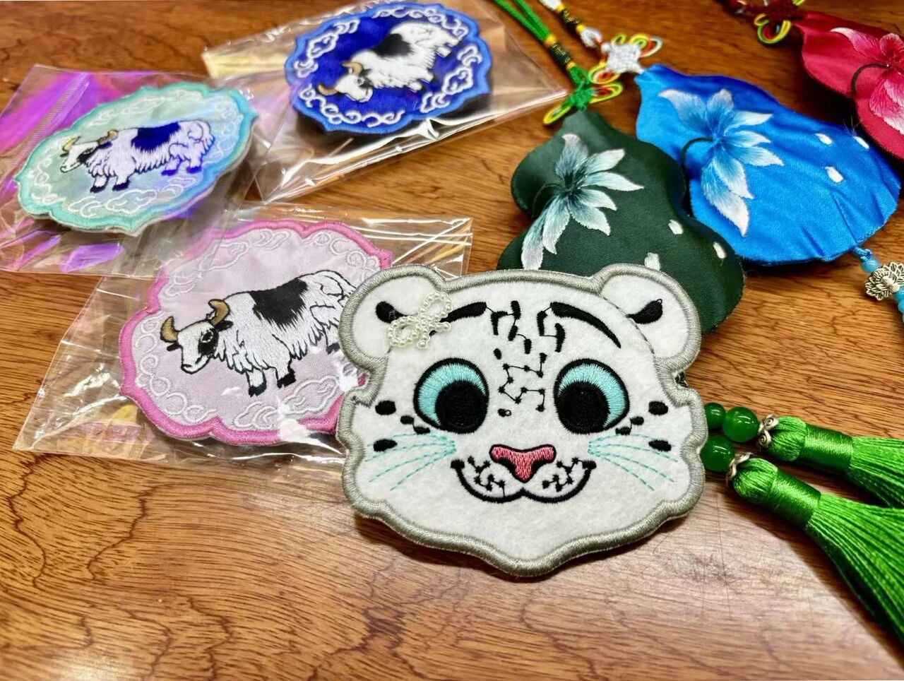 微信图片_2025-12-01_165053_070