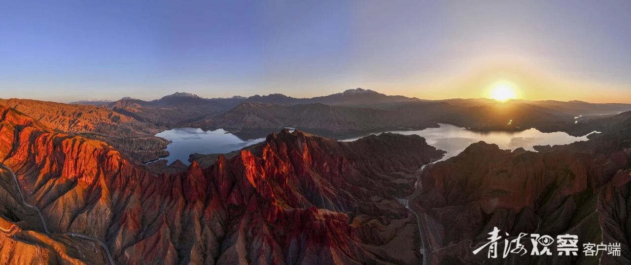 微信图片_2025-12-11_105926_274