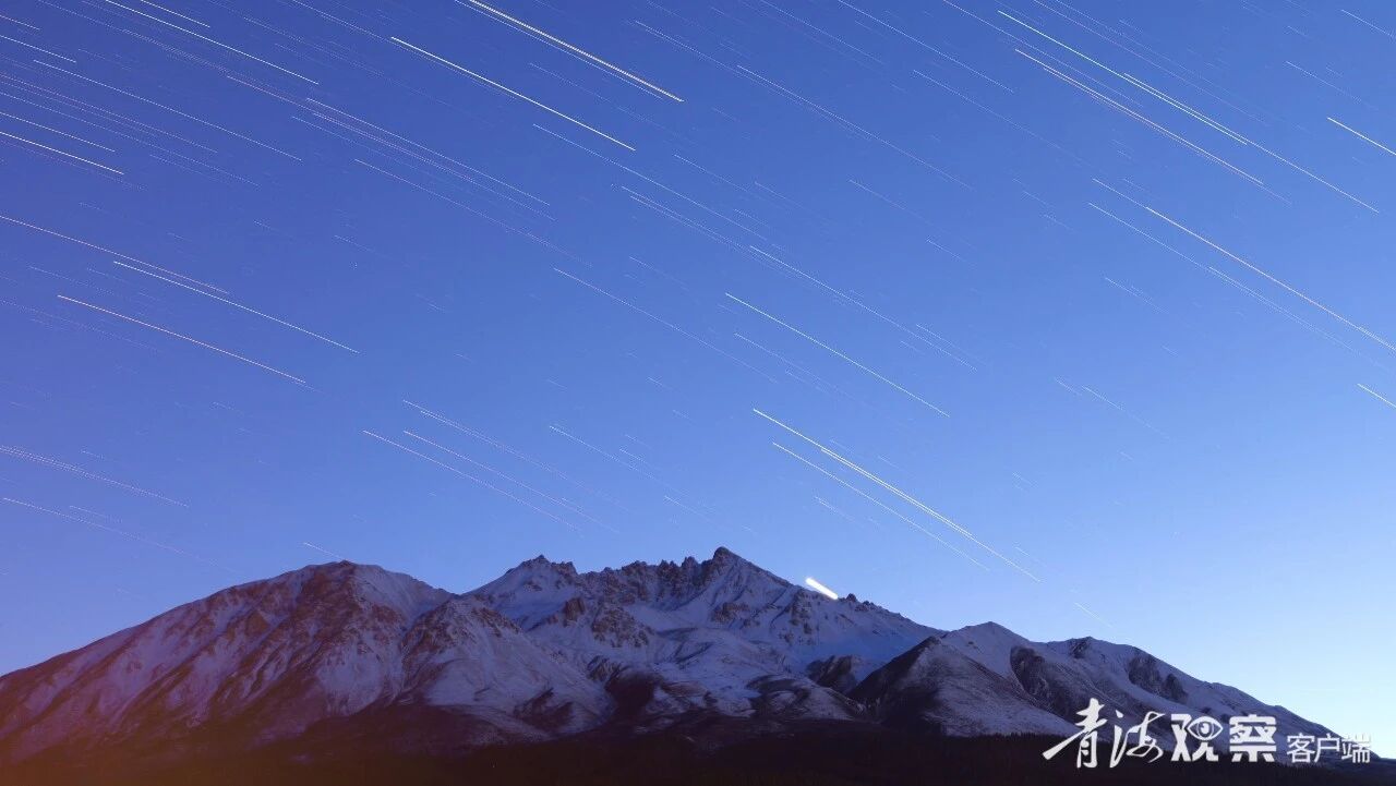 微信图片_2025-12-11_105934_346