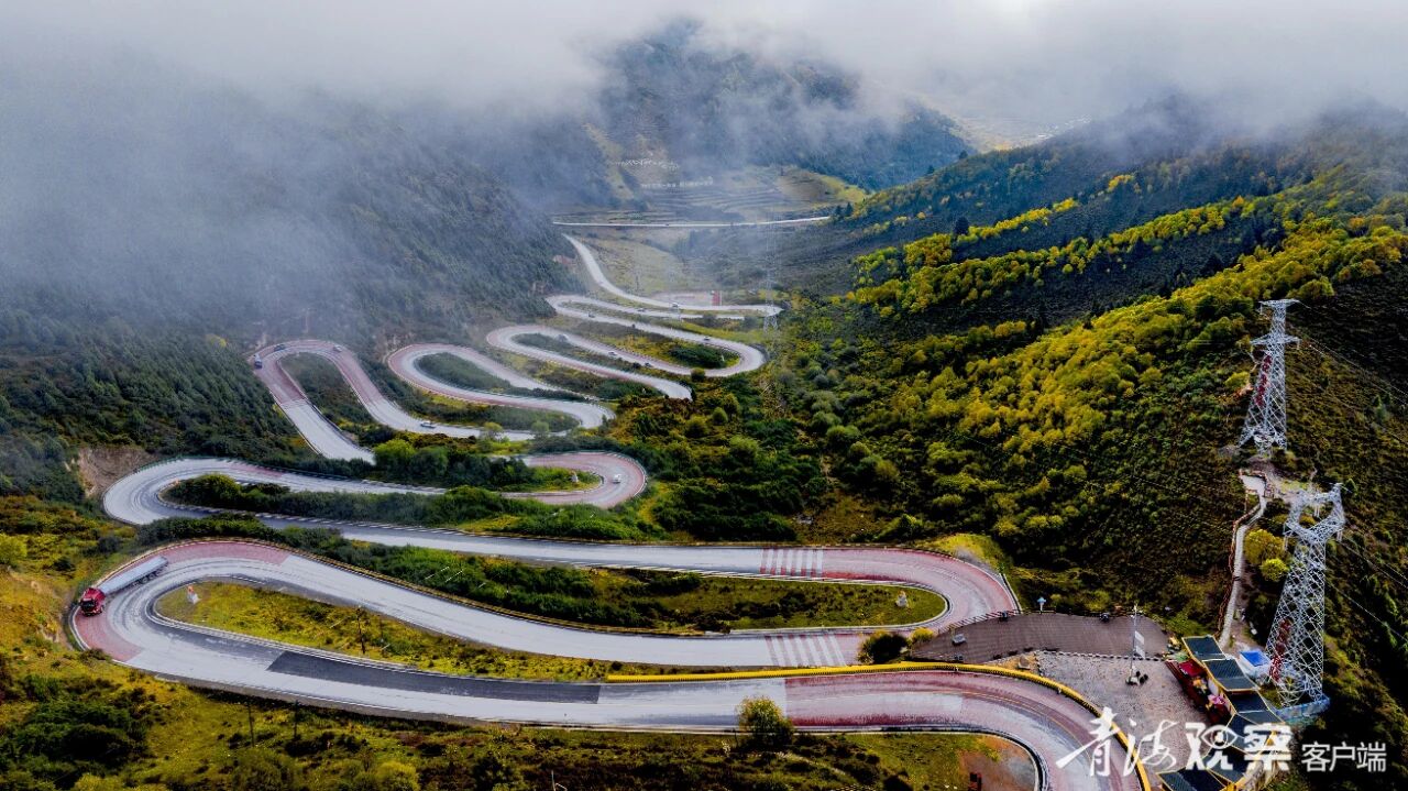 微信图片_2025-12-11_105955_952